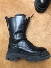 Boots Plateau G-Star