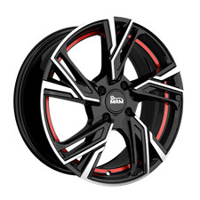 16 Zoll MAM RS5 4x108 ET37