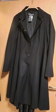 Gothicana emp damen - by,