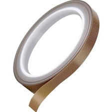 Teflonband, PTFE