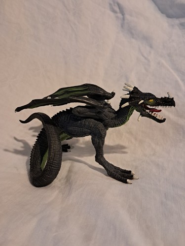 Schleich eldrador 70510 - schleich,