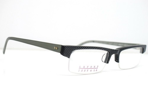 Lafont issy fame 105 - &,
