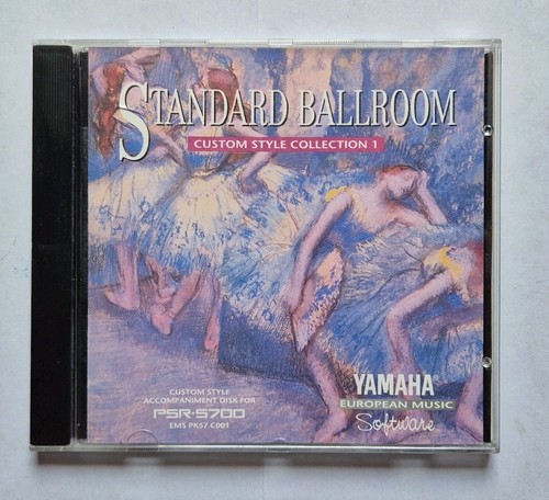 Yamaha psr 5700 floppy disk - 5700,