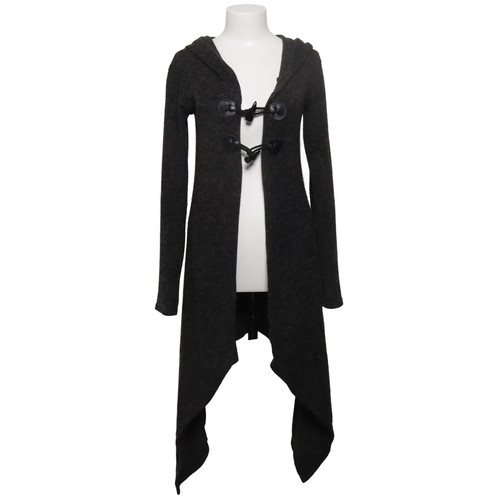 Strickjacke damen größe - strickjacke,, damen,