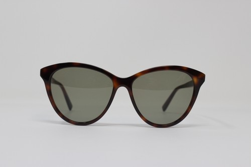 Saint laurent acetat - saint,