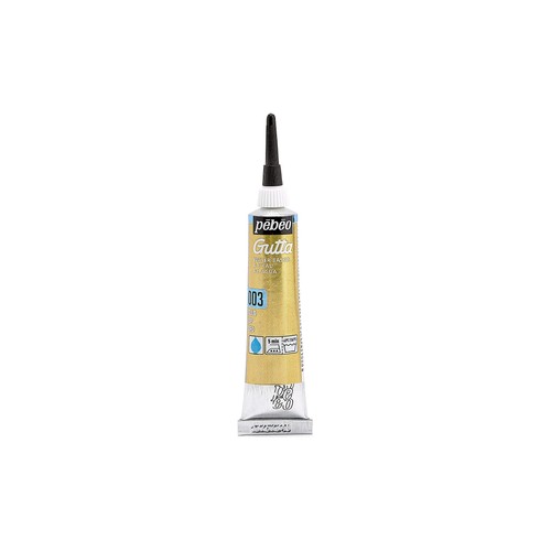 Setasilk gutta farbe für - setasilk,