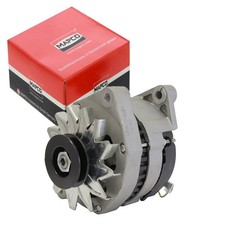 MAPCO LICHTMASCHINE GENERATOR