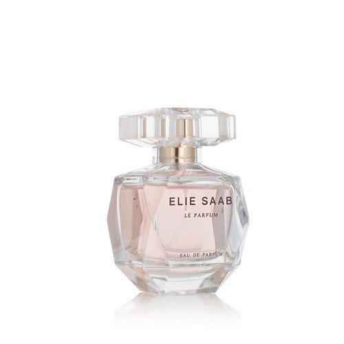 Elie saab parfum eau - le, de