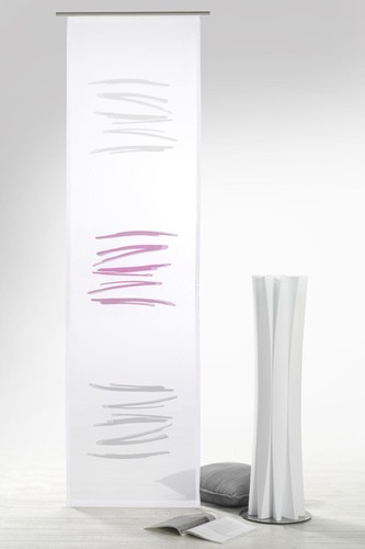 Weckbrodt schiebevorhang - weckbrodt,