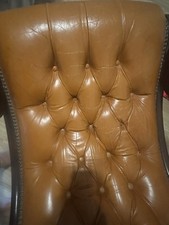 Luxus Schaukelstuhl, Schaukelstuhl mit Liegefunktion, Terrassen Loungesessel