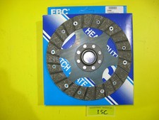 BMW R100 R80 R65 R45 Clutch