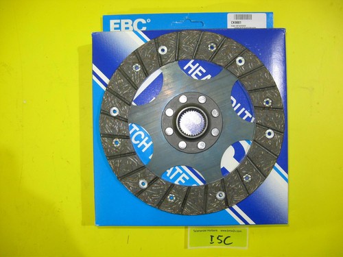 Bmw r100 r80 r65 - r100, r45