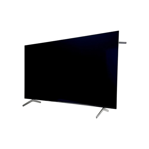 Sony smart zoll 139 7 - zoll, (139.7
