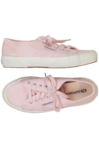 Superga sneaker damen - superga,