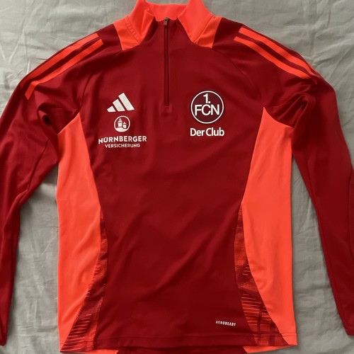 Adidas fc nürnberg - adidas,