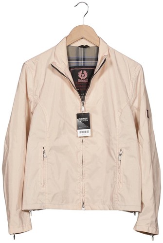 Belstaff jacke herren anorak - jacke,