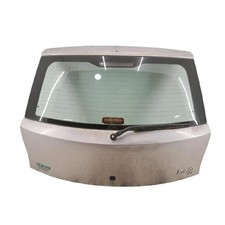 heckklappe 51833468 für FIAT PUNTO (1N/1P) (07/99>12/05<) 1.2 16V ELX BER. 1999