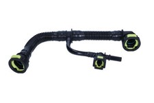 Schlauch Kurbelgehäuseentlüftung für CITROËN PEUGEOT