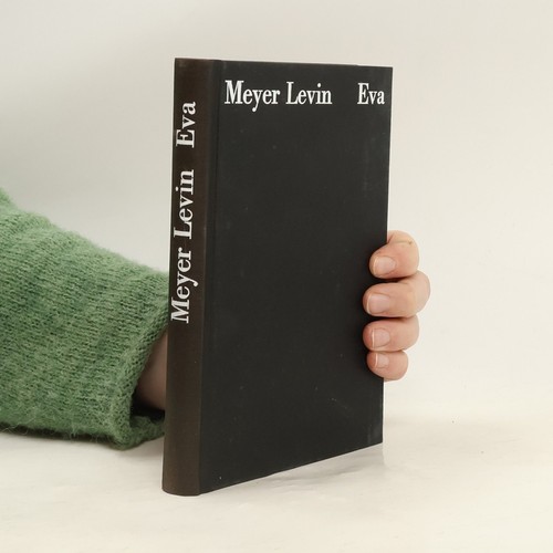 Eva meyer levin - eva ,