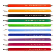 6-10 er Set KOH-I-NOOR