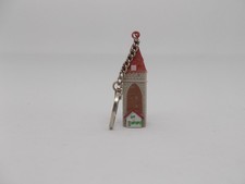 Schleich = Fastnacht Fasnet