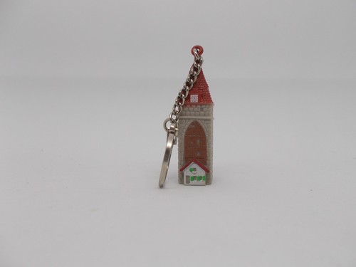 Schleich fastnacht fasnet - =,