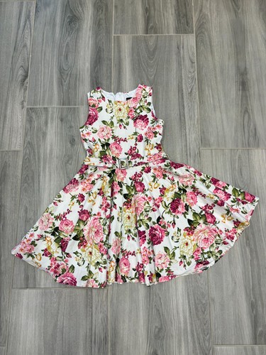Blackbutterfly audrey kleid - blackbutterfly,
