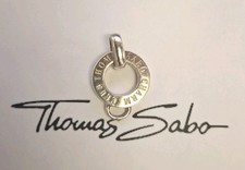 Thomas Sabo Charmträger