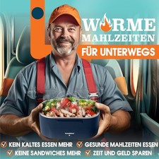 Travelisimo elektrische - travelisimo,