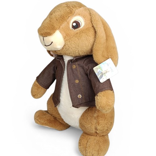 Peter rabbit hase - rabbit, xxl