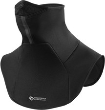 Revit Velox 3 GTX WINDSTOPPER Halswärmer