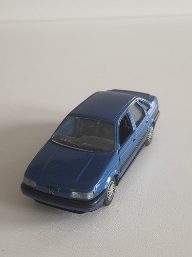 Schabak 1015 1016 - 1015/1016, passat