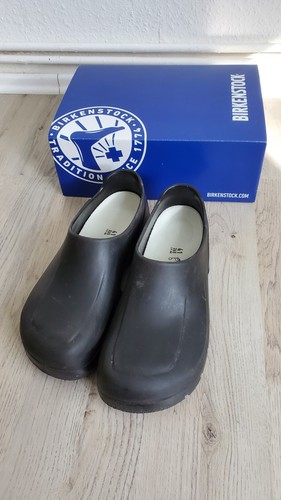Birkenstock a630 guter - –,