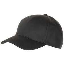 US Basecap Baseball Cap uni