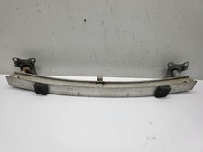 Audi A3 8L - Stoßstangenträger Stoßstange Träger vorne 8L0807133A (20)