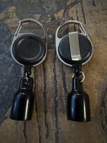 Clipper lighter leash - clipper,