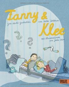 Fanny klee - ,