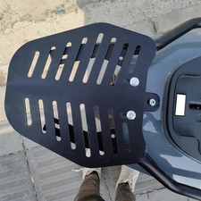 Hinten Gepäckträger Träger