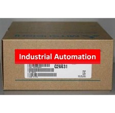 NEW   Servo Motor HC-SFS153K