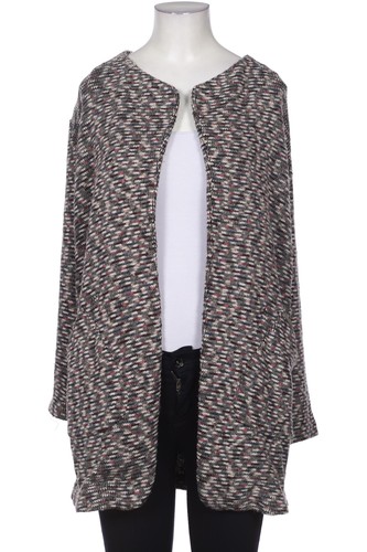 Edc esprit strickjacke - edc, by