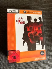 Der Pate 2 - Godfather 2  |