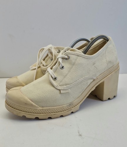 Palladium damen stiefel - palladium, 42