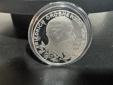 5 Mark Deutsches Reich