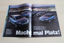 Auto Motor und Sport 18/2015