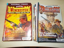 30 Stck  Western Romane