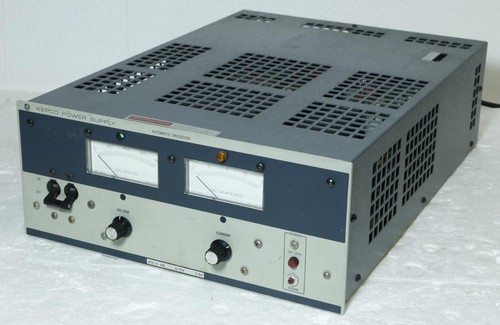 Kepco ate 75v 0 - kepco,