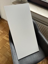 Magnettafel Zum Aufhängen