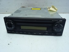 6L0035186A AUDIOSYSTEM /