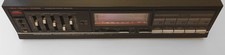 Fisher 869 stereo amplifier - fisher, ca-869
