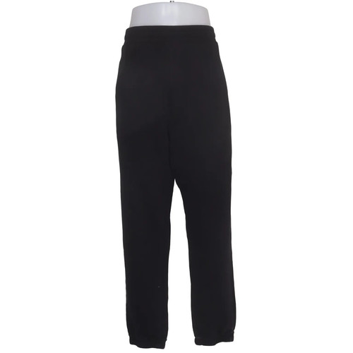 Peak performance jogginghose - performance,,